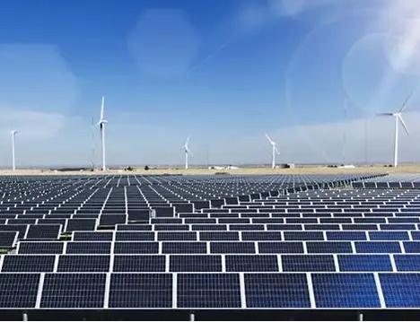 1663125028113902.jpg 太阳能.jpg