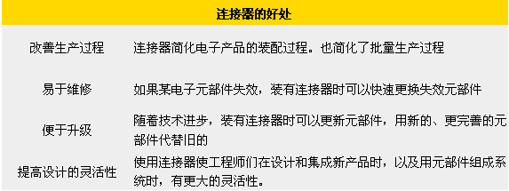 1715399517231121.png 7a9210d855fcc804f476472448157391_wKgZomVRqpqAFM01AAAOMfvxQbg061.png